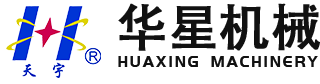 浙江金科機(jī)械傳動(dòng)有限公司 